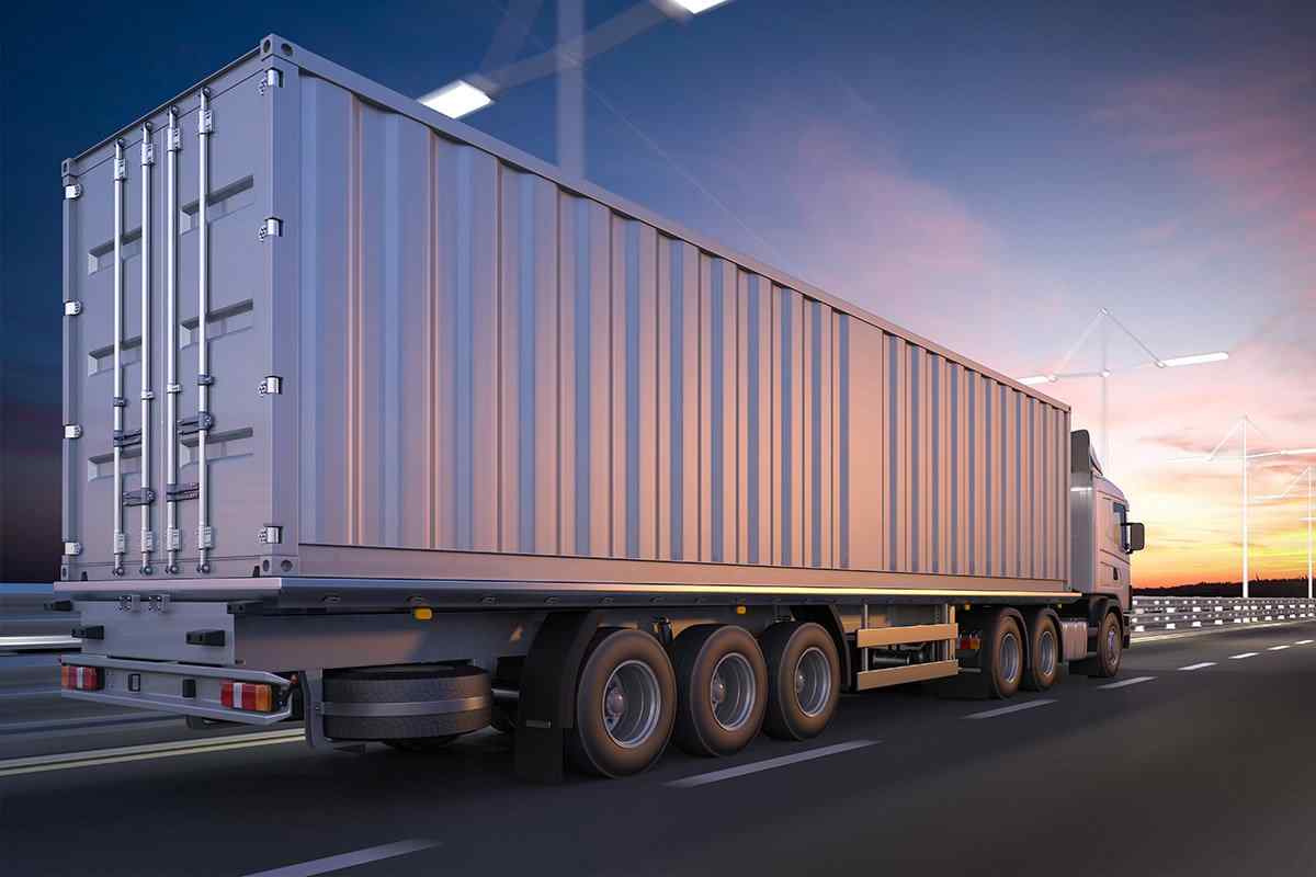 https://www.ishanklogistics.com/wp-content/uploads/2017/03/service_2.jpg