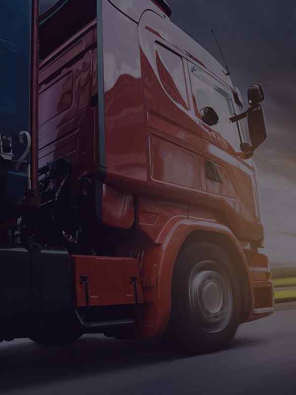 https://www.ishanklogistics.com/wp-content/uploads/2017/03/service_cell_inner_01.jpg