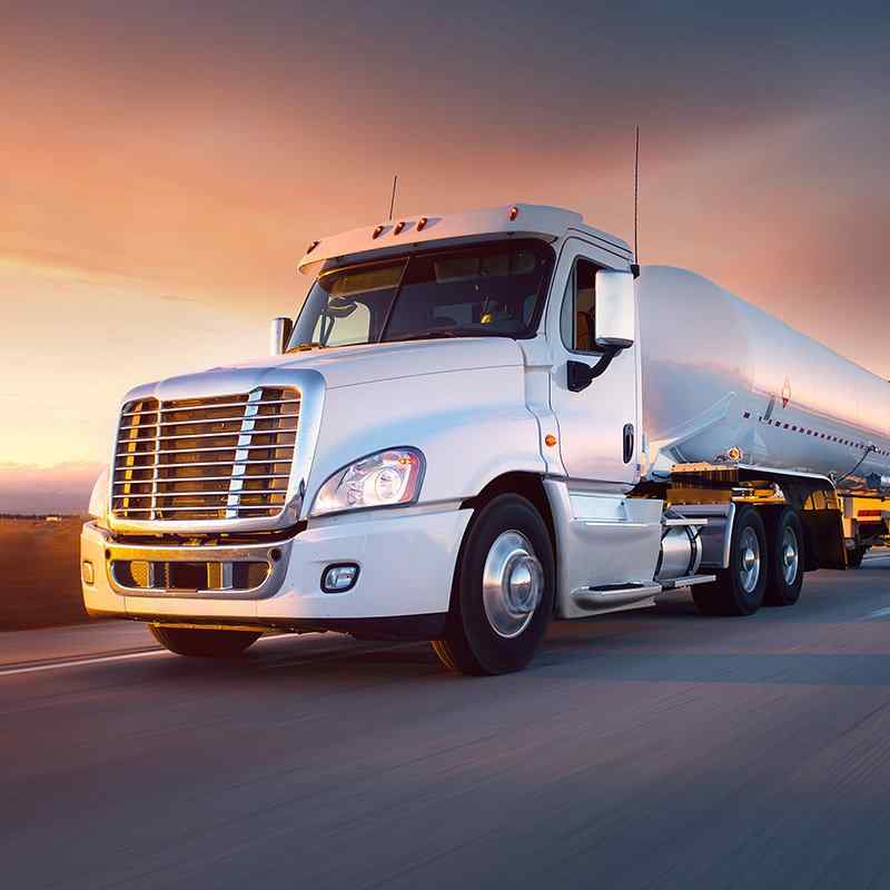 https://www.ishanklogistics.com/wp-content/uploads/2017/03/service_inner_03.jpg