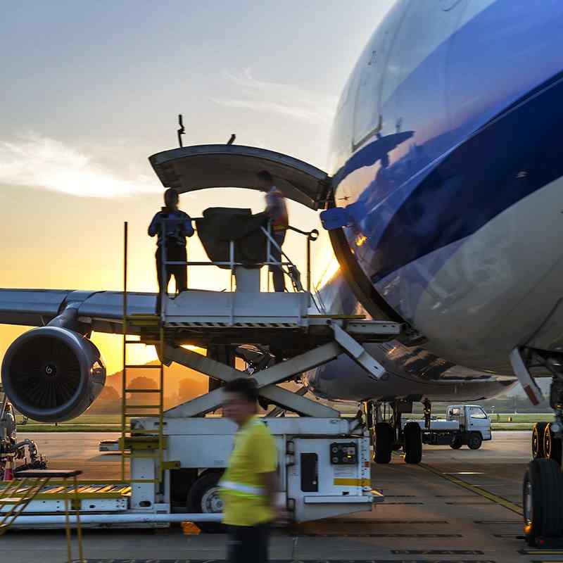 service_inner_05 Air Freight Forwarding