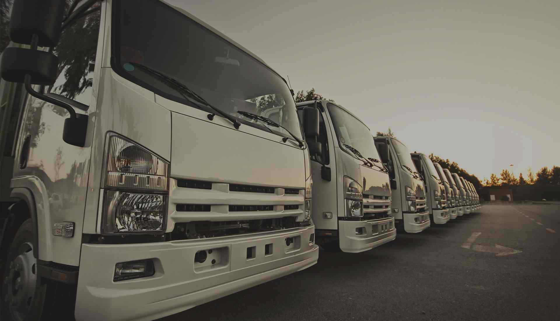 https://www.ishanklogistics.com/wp-content/uploads/2017/03/service_inner_video.jpg