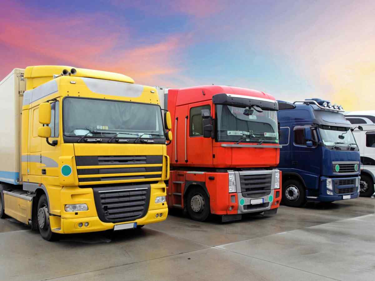 https://www.ishanklogistics.com/wp-content/uploads/2017/07/inner_15.jpg
