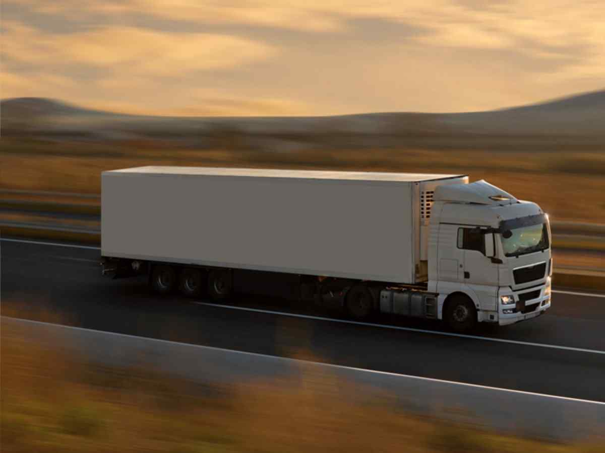 https://www.ishanklogistics.com/wp-content/uploads/2017/07/inner_17.jpg