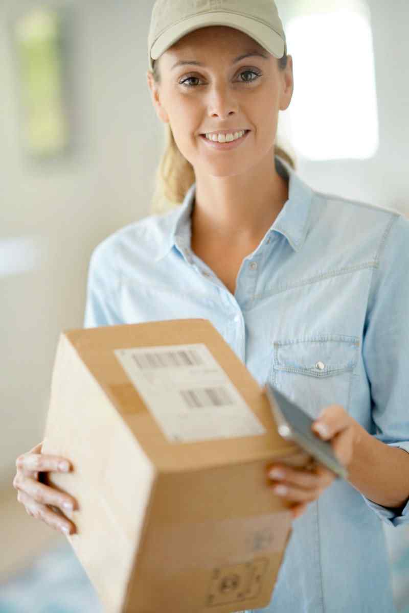 https://www.ishanklogistics.com/wp-content/uploads/2017/07/inner_delivery_01.jpg