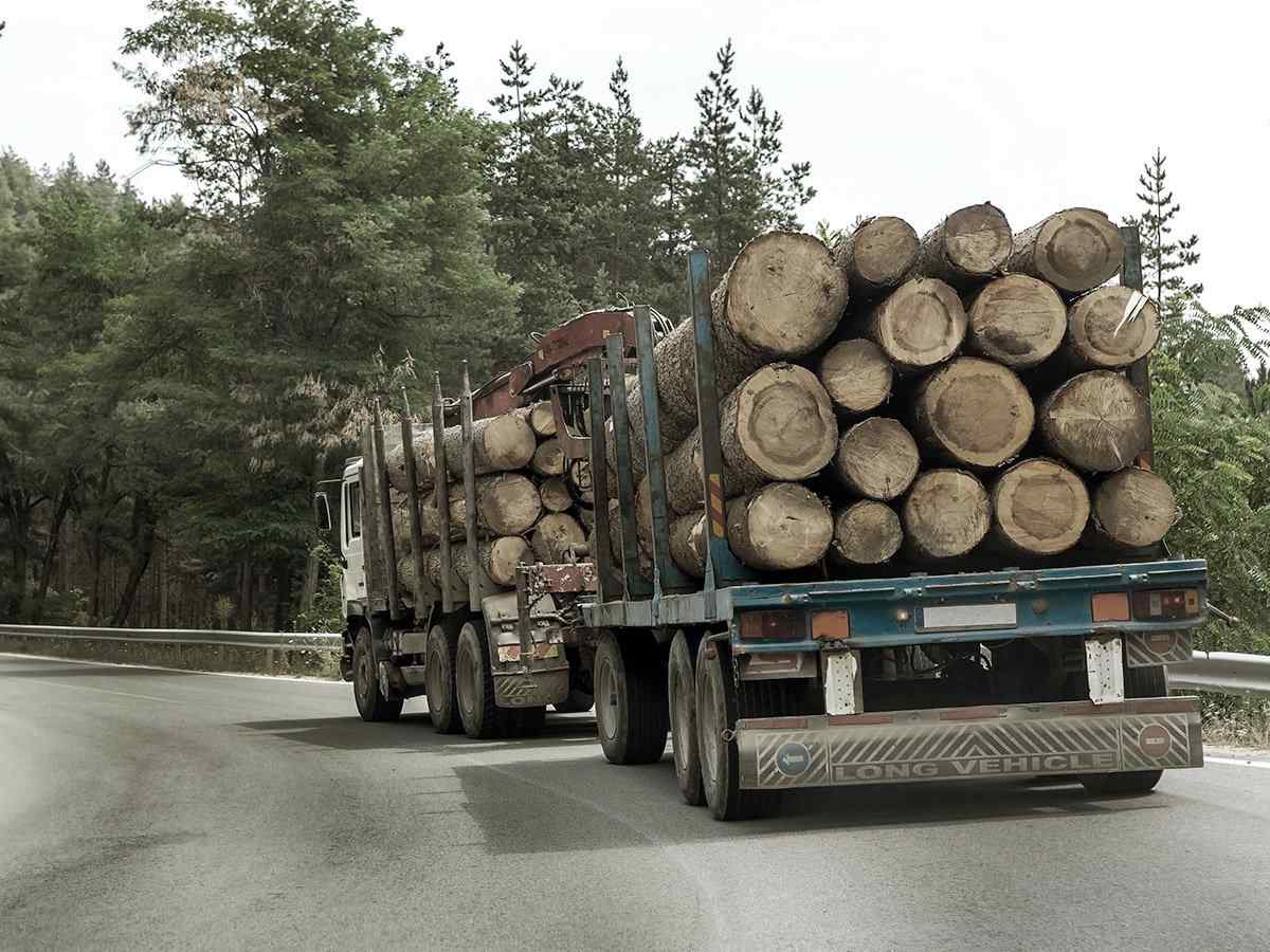 https://www.ishanklogistics.com/wp-content/uploads/2017/08/inner_big_trucks_01.jpg
