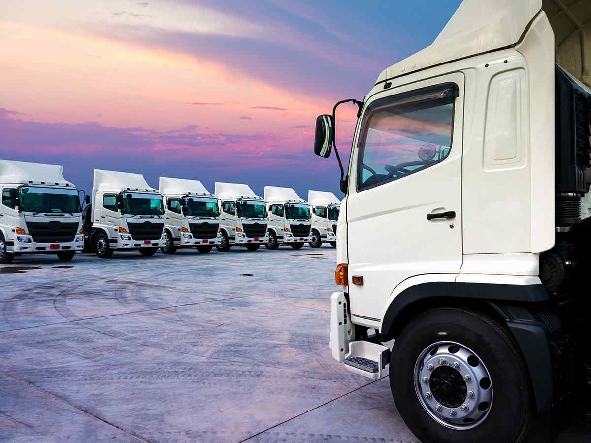 https://www.ishanklogistics.com/wp-content/uploads/2017/08/inner_big_trucks_02.jpg