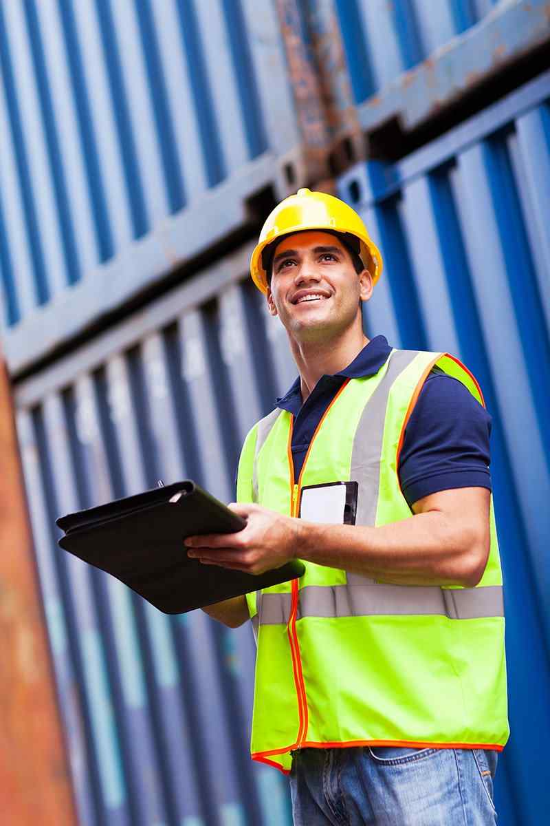 https://www.ishanklogistics.com/wp-content/uploads/2017/08/inner_home_06_01.jpg