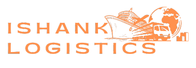 Ishank Logistics