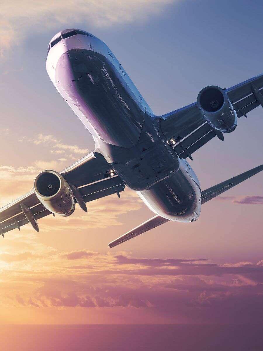 Air Freight Forwarding Air Freight Forwarding