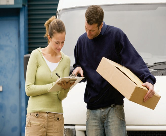 Corrier https://www.ishanklogistics.com/wp-content/uploads/2024/05/Corrier.png