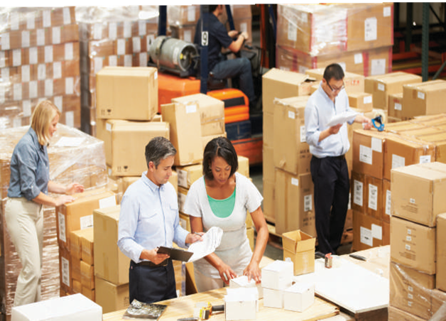Custom https://www.ishanklogistics.com/wp-content/uploads/2024/05/Custom.png