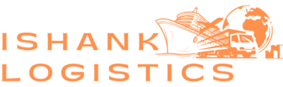 Ishank Logistics