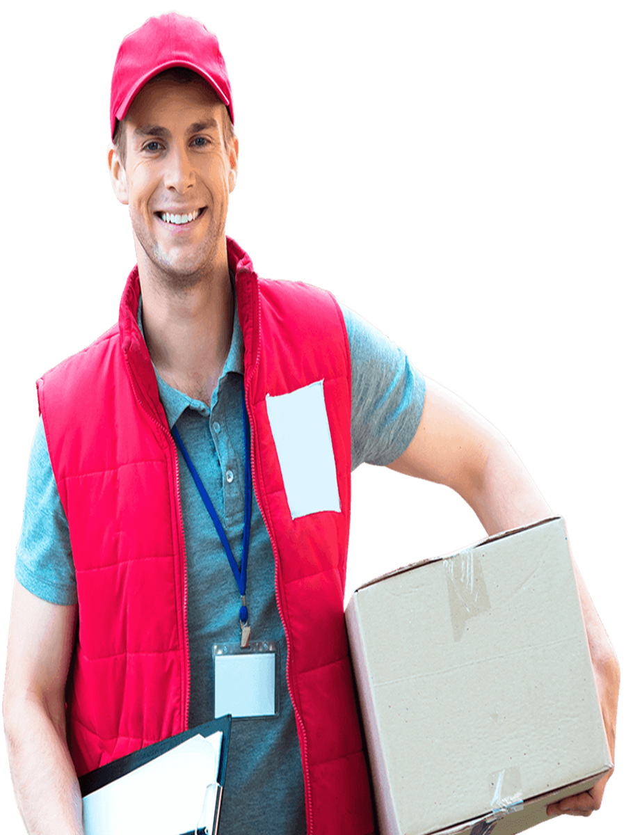 inner_landing_05 https://www.ishanklogistics.com/wp-content/uploads/2024/05/inner_landing_05.png